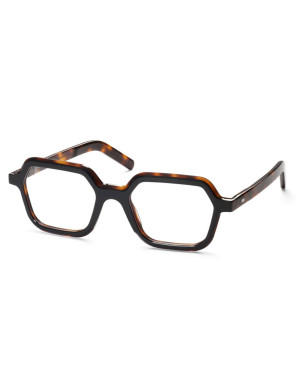 Occhiali da vista Res/Rei MASTER 533 disponibili online da Ottica Ricci