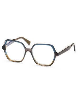 Occhiali da vista Res/Rei EDEN A71 disponibili online da Ottica Ricci