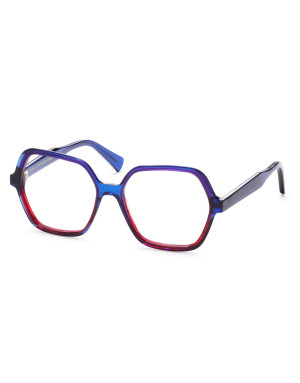 Occhiali da vista Res/Rei EDEN A72 disponibili online da Ottica Ricci