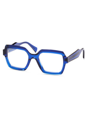 Occhiali vista Res/Rei FLORA 729 disponibili online da Ottica Ricci