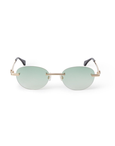 Occhiali da sole Palm Angels CRYSTAL disponibili online da Ottica Ricci