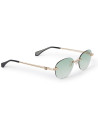 Occhiali da sole Palm Angels CRYSTAL disponibili online da Ottica Ricci