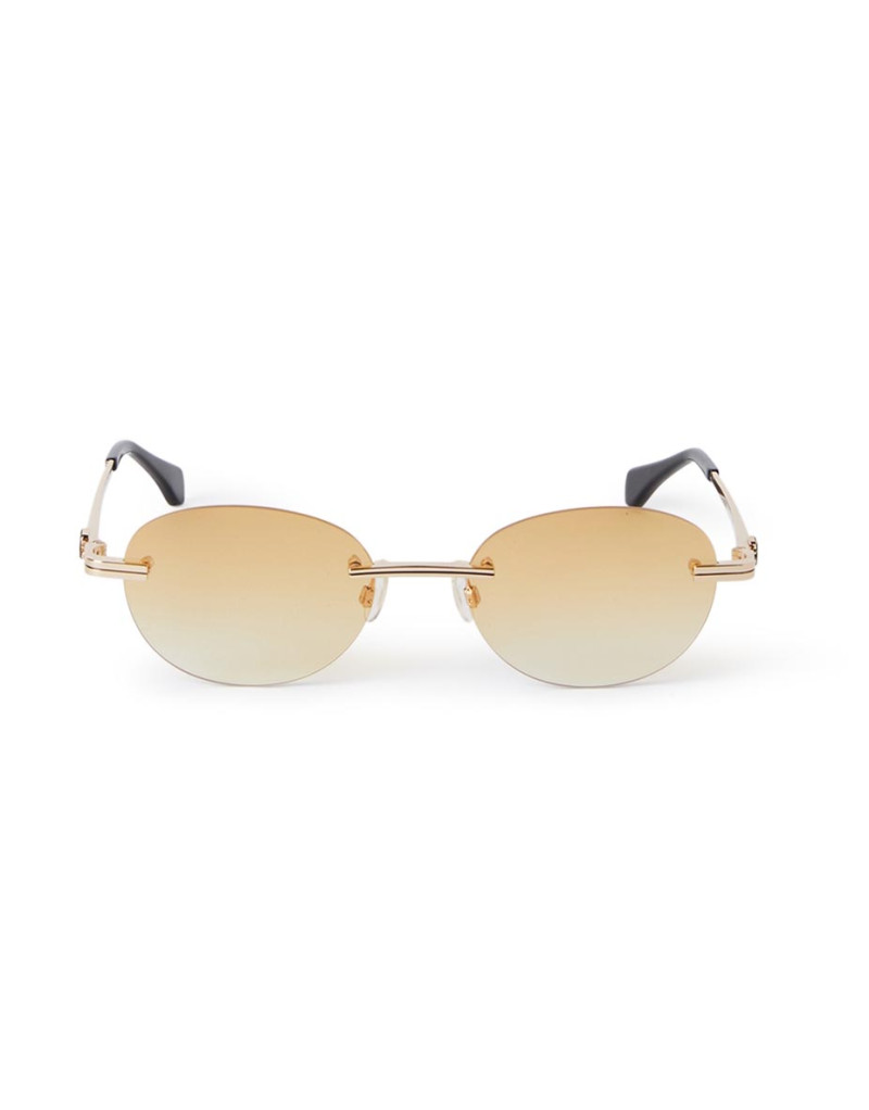Occhiali da sole Palm Angels CRYSTAL disponibili online da Ottica Ricci