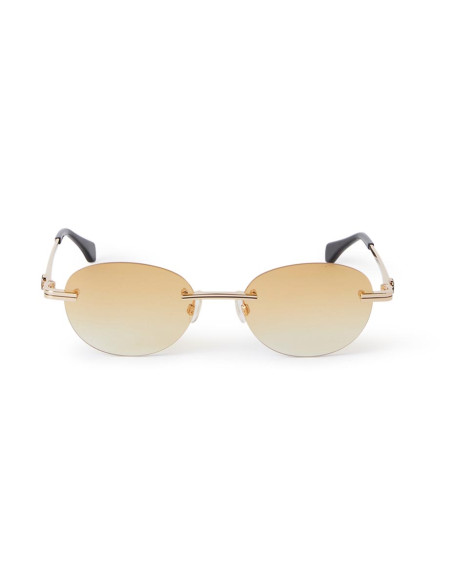 Occhiali da sole Palm Angels CRYSTAL disponibili online da Ottica Ricci