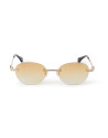 Occhiali da sole Palm Angels CRYSTAL disponibili online da Ottica Ricci