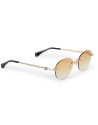 Occhiali da sole Palm Angels CRYSTAL disponibili online da Ottica Ricci