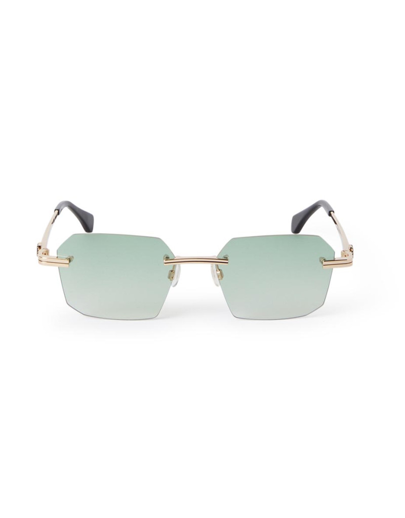 Occhiali da sole Palm Angels QUARTZ disponibili online da Ottica Ricci