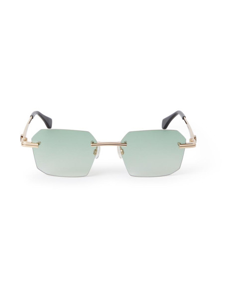Occhiali da sole Palm Angels QUARTZ disponibili online da Ottica Ricci