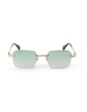Occhiali da sole Palm Angels QUARTZ disponibili online da Ottica Ricci