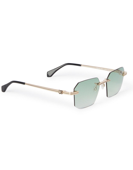 Occhiali da sole Palm Angels QUARTZ disponibili online da Ottica Ricci