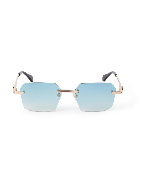 Occhiali da sole Palm Angels QUARTZ disponibili online da Ottica Ricci