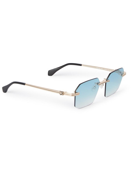 Occhiali da sole Palm Angels QUARTZ disponibili online da Ottica Ricci