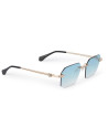 Occhiali da sole Palm Angels QUARTZ disponibili online da Ottica Ricci