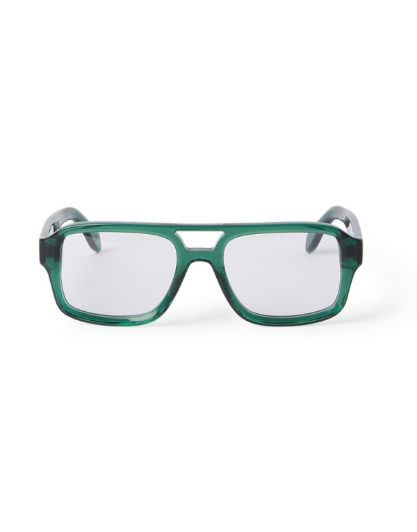 Occhiali da vista Palm Angels EYEWEAR STYLE 16 online da Ottica Ricci