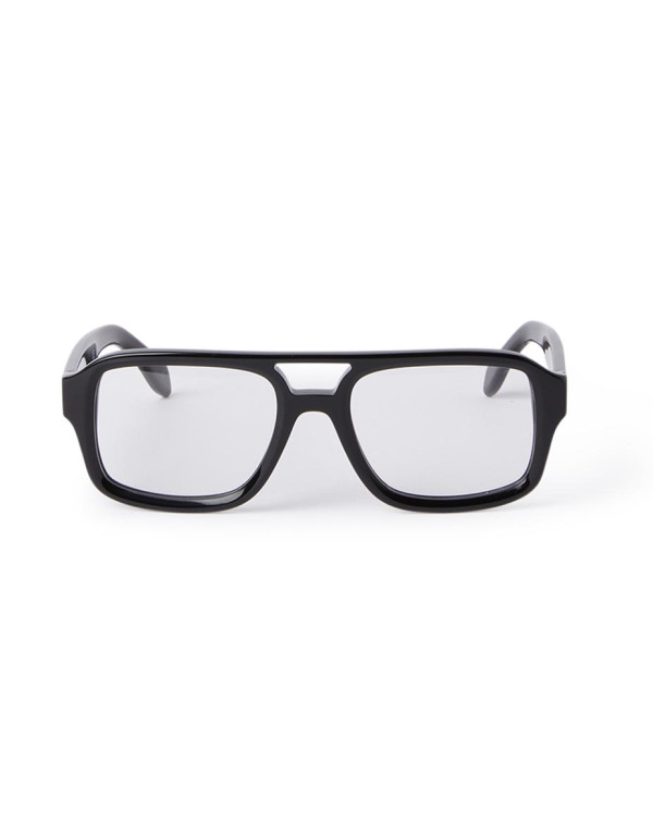 Occhiali da vista Palm Angels EYEWEAR STYLE 16 online da Ottica Ricci