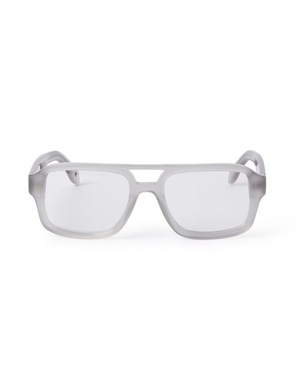 Occhiali da vista Palm Angels EYEWEAR STYLE 16 online da Ottica Ricci