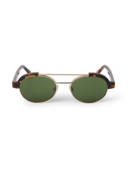 Occhiali sole Palm Angels ARTESIA disponibili online da Ottica Ricci