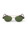 Occhiali sole Palm Angels ARTESIA disponibili online da Ottica Ricci