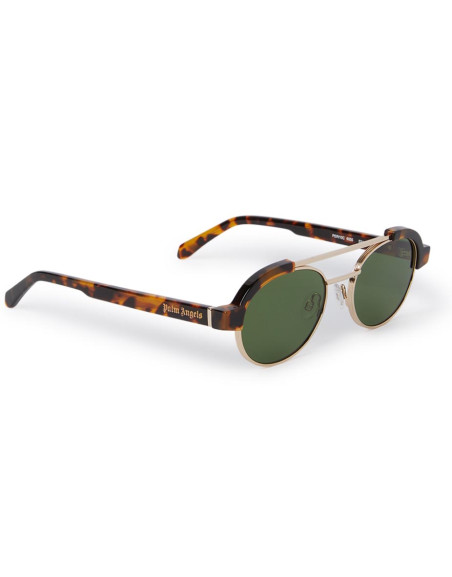 Occhiali sole Palm Angels ARTESIA disponibili online da Ottica Ricci