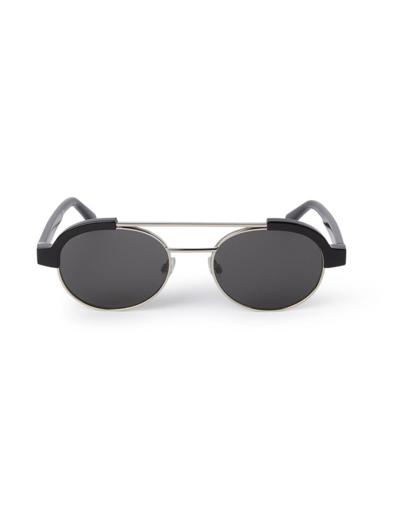 Occhiali sole Palm Angels ARTESIA disponibili online da Ottica Ricci