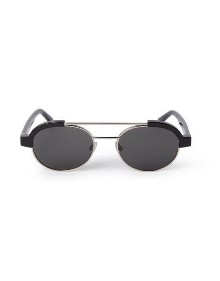 Occhiali sole Palm Angels ARTESIA disponibili online da Ottica Ricci