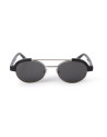 Occhiali sole Palm Angels ARTESIA disponibili online da Ottica Ricci