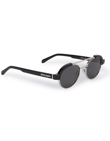 Occhiali sole Palm Angels ARTESIA disponibili online da Ottica Ricci