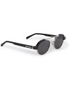 Occhiali sole Palm Angels ARTESIA disponibili online da Ottica Ricci