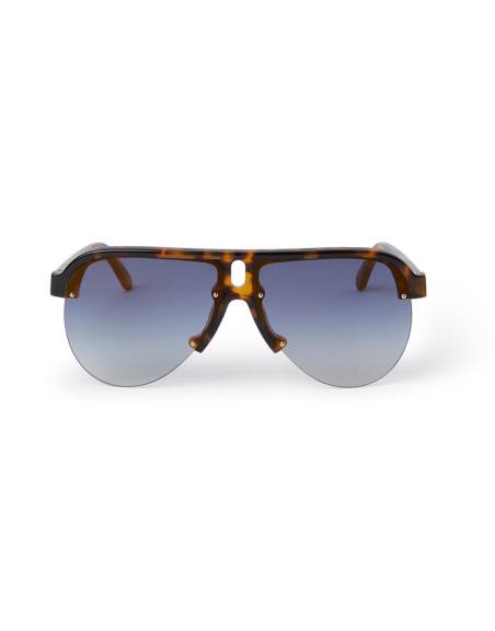 Occhiali sole Palm Angels TRINITY disponibili online da Ottica Ricci