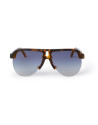 Occhiali sole Palm Angels TRINITY disponibili online da Ottica Ricci