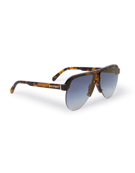 Occhiali sole Palm Angels TRINITY disponibili online da Ottica Ricci