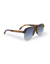 Occhiali sole Palm Angels TRINITY disponibili online da Ottica Ricci