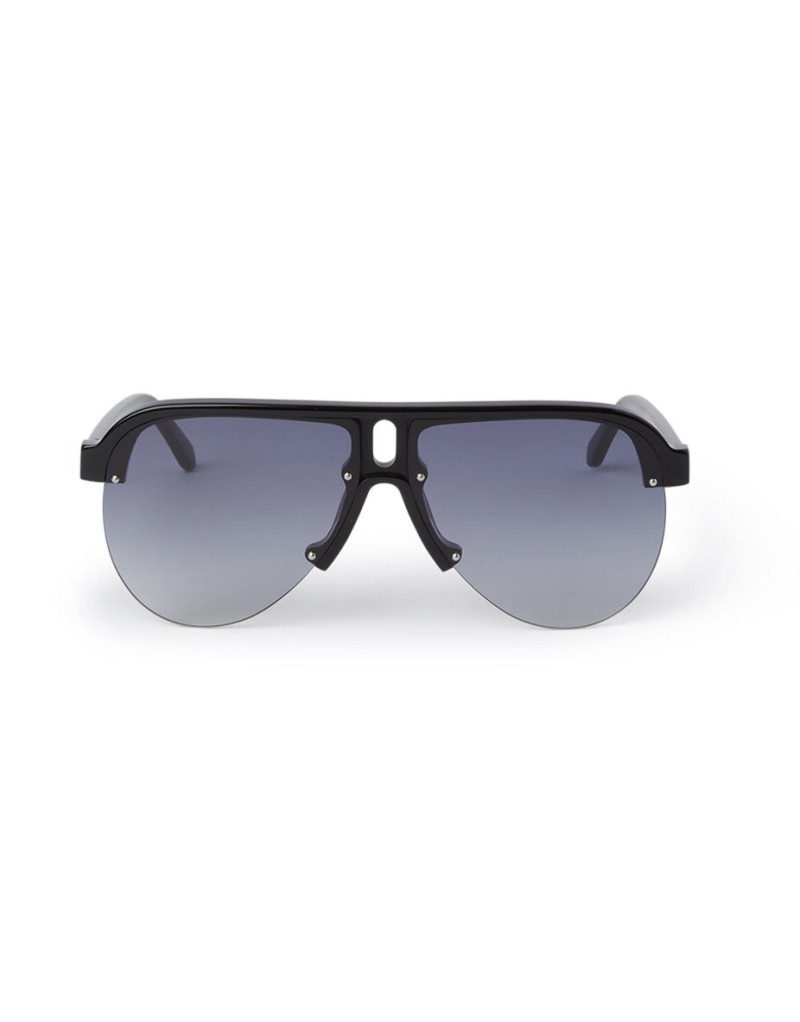 Occhiali sole Palm Angels TRINITY disponibili online da Ottica Ricci