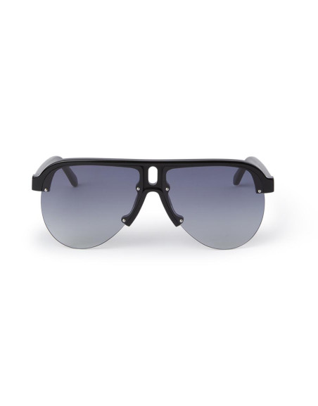 Occhiali sole Palm Angels TRINITY disponibili online da Ottica Ricci