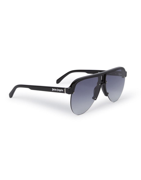 Occhiali sole Palm Angels TRINITY disponibili online da Ottica Ricci