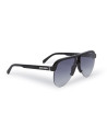 Occhiali sole Palm Angels TRINITY disponibili online da Ottica Ricci