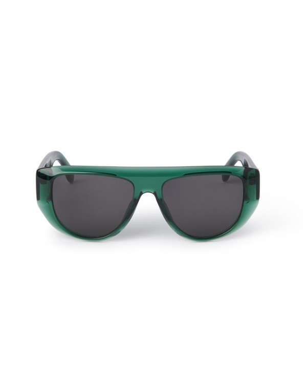 Occhiali da sole Palm Angels JOSHUA disponibili online da Ottica Ricci