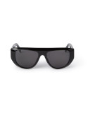 Palm Angels JOSHUA black dark grey