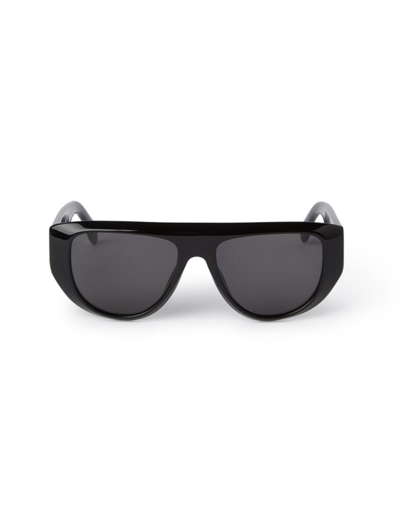 Occhiali da sole Palm Angels JOSHUA disponibili online da Ottica Ricci
