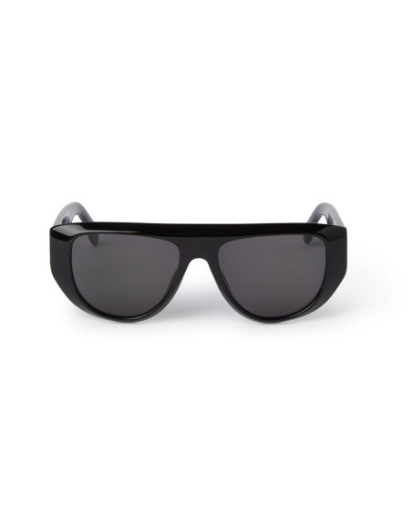 Occhiali da sole Palm Angels JOSHUA disponibili online da Ottica Ricci