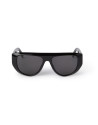 Occhiali da sole Palm Angels JOSHUA disponibili online da Ottica Ricci