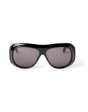 Palm Angels ELFIN black dark grey