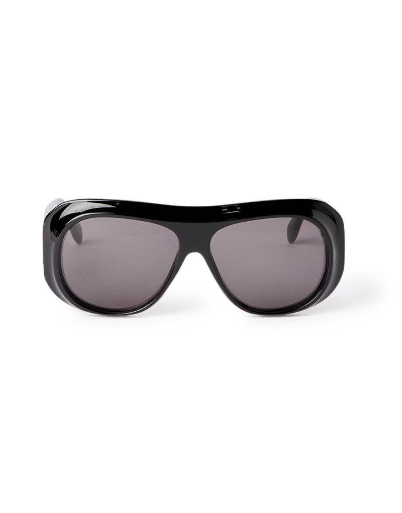 Occhiali da sole Palm Angels ELFIN disponibili online da Ottica Ricci