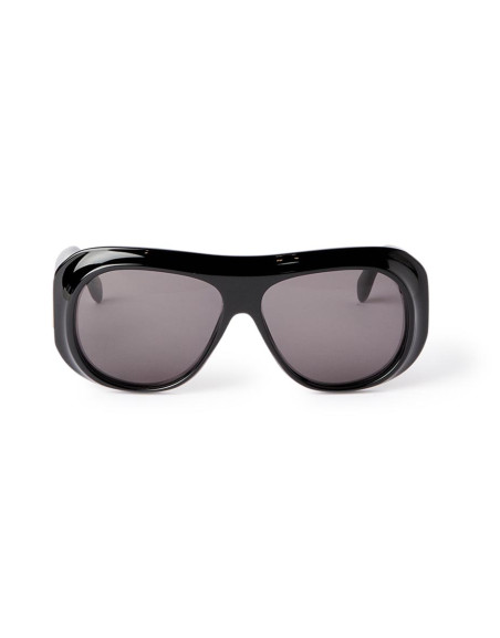 Occhiali da sole Palm Angels ELFIN disponibili online da Ottica Ricci