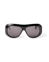 Occhiali da sole Palm Angels ELFIN disponibili online da Ottica Ricci