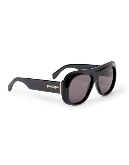 Occhiali da sole Palm Angels ELFIN disponibili online da Ottica Ricci