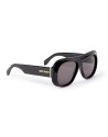 Occhiali da sole Palm Angels ELFIN disponibili online da Ottica Ricci