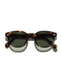 MOSCOT LEMTOSH SUN CLASSIC HAVANA 49