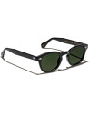 Moscot Lemtosh Black calibro 46 | Ottica Ricci Shop Online
