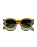 MOSCOT LEMTOSH SUN BLONDE 49